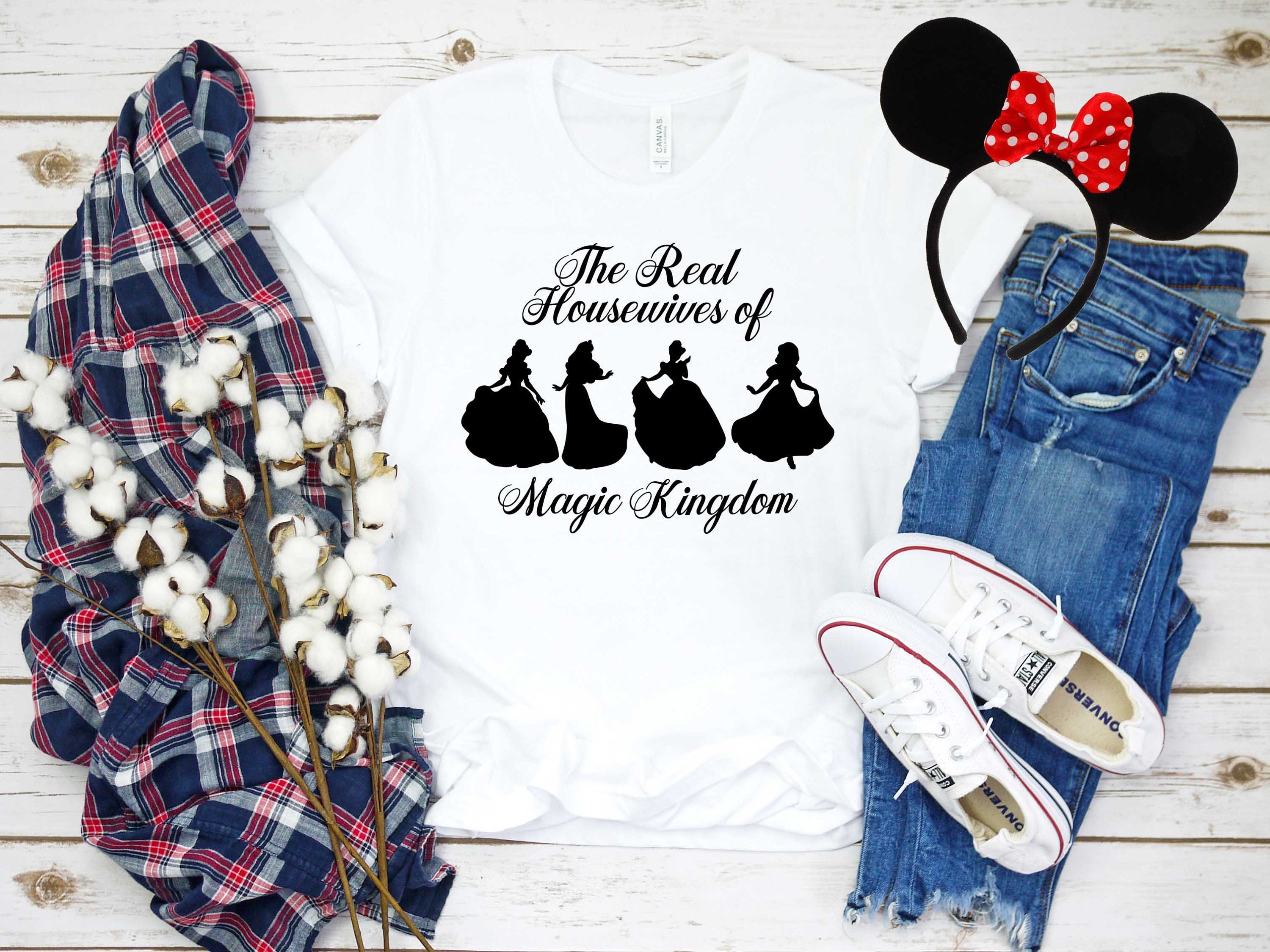 cute disney shirts for adults