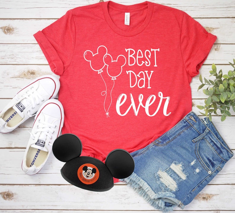 funny disney shirts for women