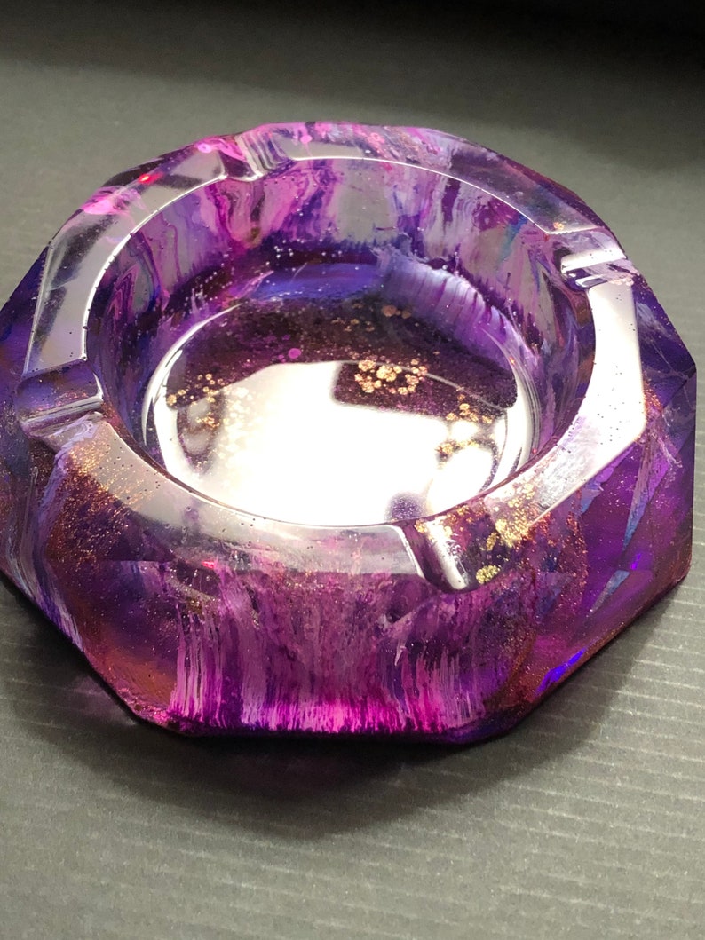 Ashtray