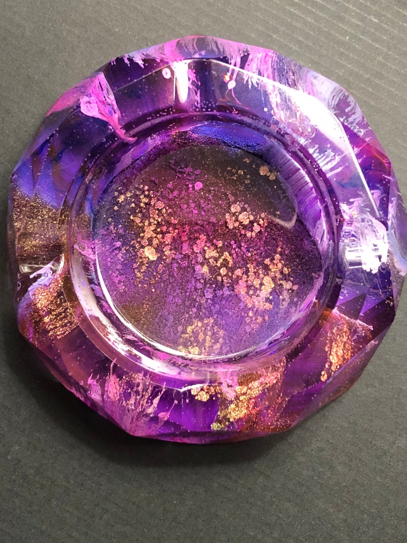 Ashtray