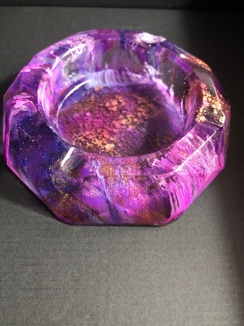 Ashtray