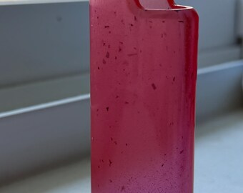 ライターカバー