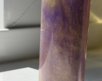 Cubierta del encendedor