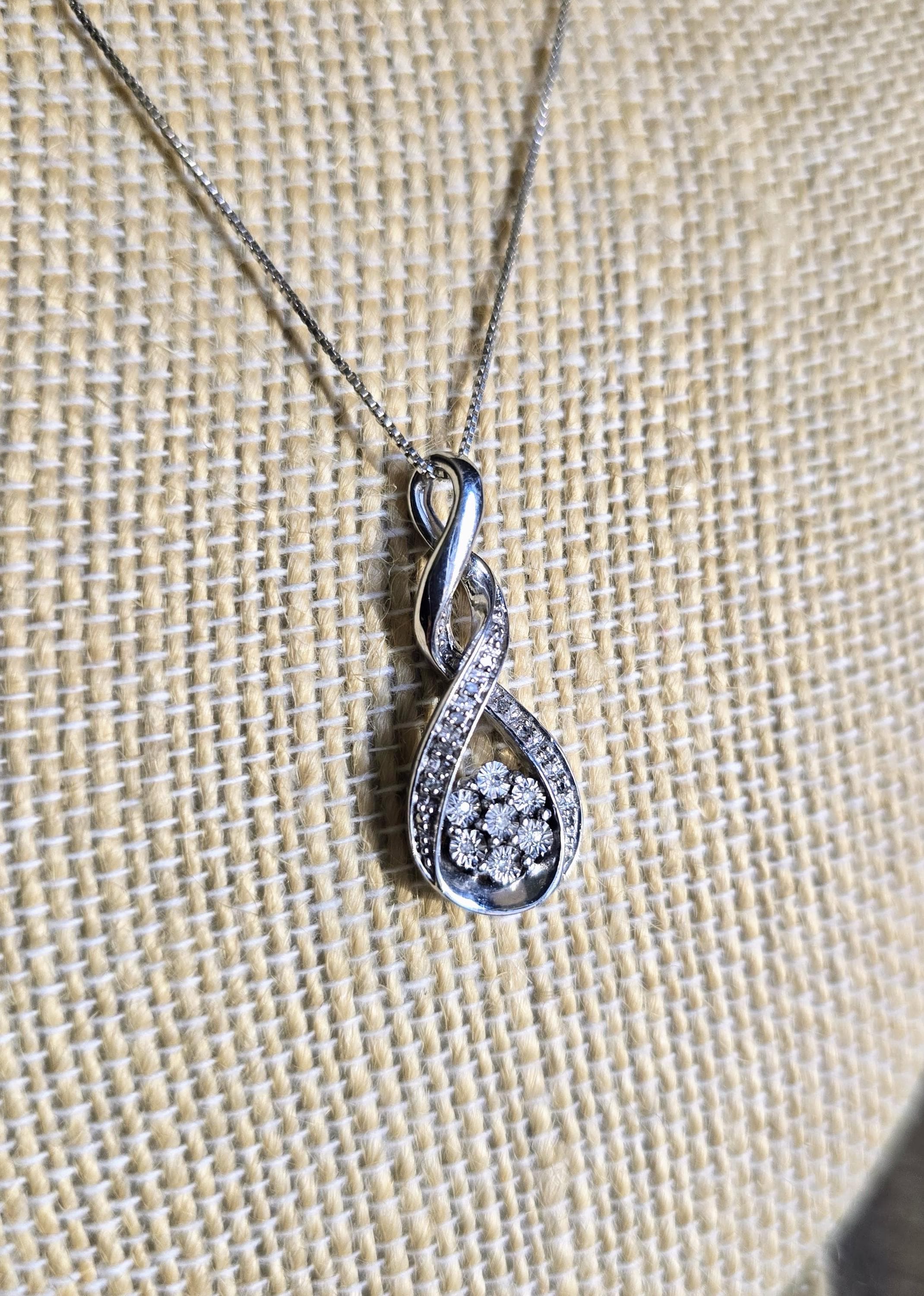Kay jewelers - Etsy 日本