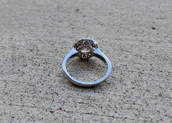 Elina ring stella and best sale dot