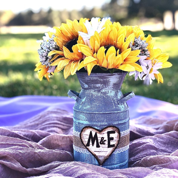 Bridal Shower Centerpieces Etsy