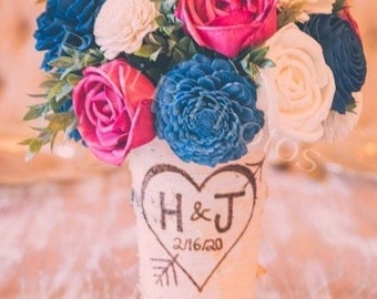 10th anniversary gift -1 year anniversary gift for boyfriend -Anniversary gift for him 1 year -5th anniversary gift-10 year anniversary gift