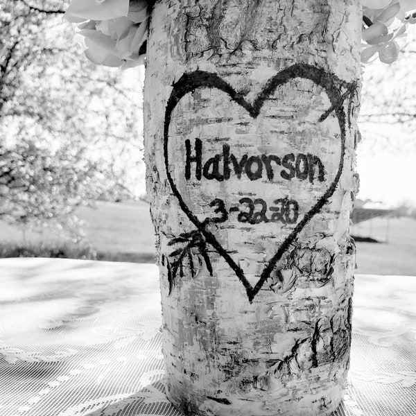 Best Selling Wood Items Etsy