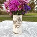 see more listings in the Birch vase centerpieces section