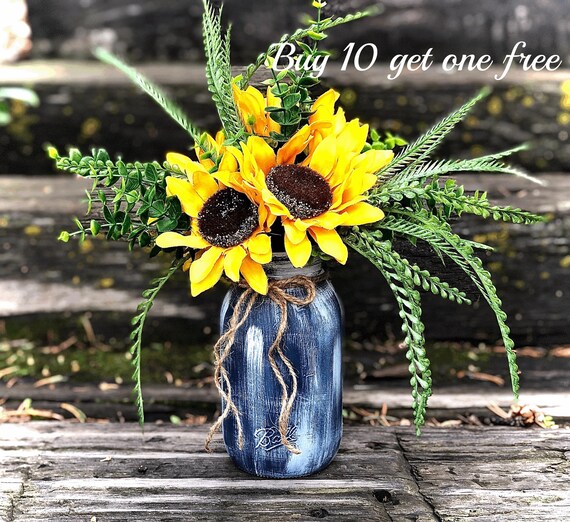 Womens Matching Sunflower Bridal Party Mother Of Bride Mason Jar Womens Matching Sunflower Bridal Party Mother Of Bride Mason Jar