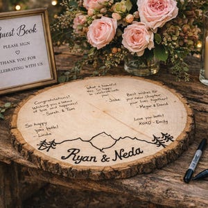 May include: A handmade wooden sign with the text "Welcome" in a handwritten style. The sign is painted white with a distressed finish, and a small green leaf is attached to the top. The sign is designed for home decor.