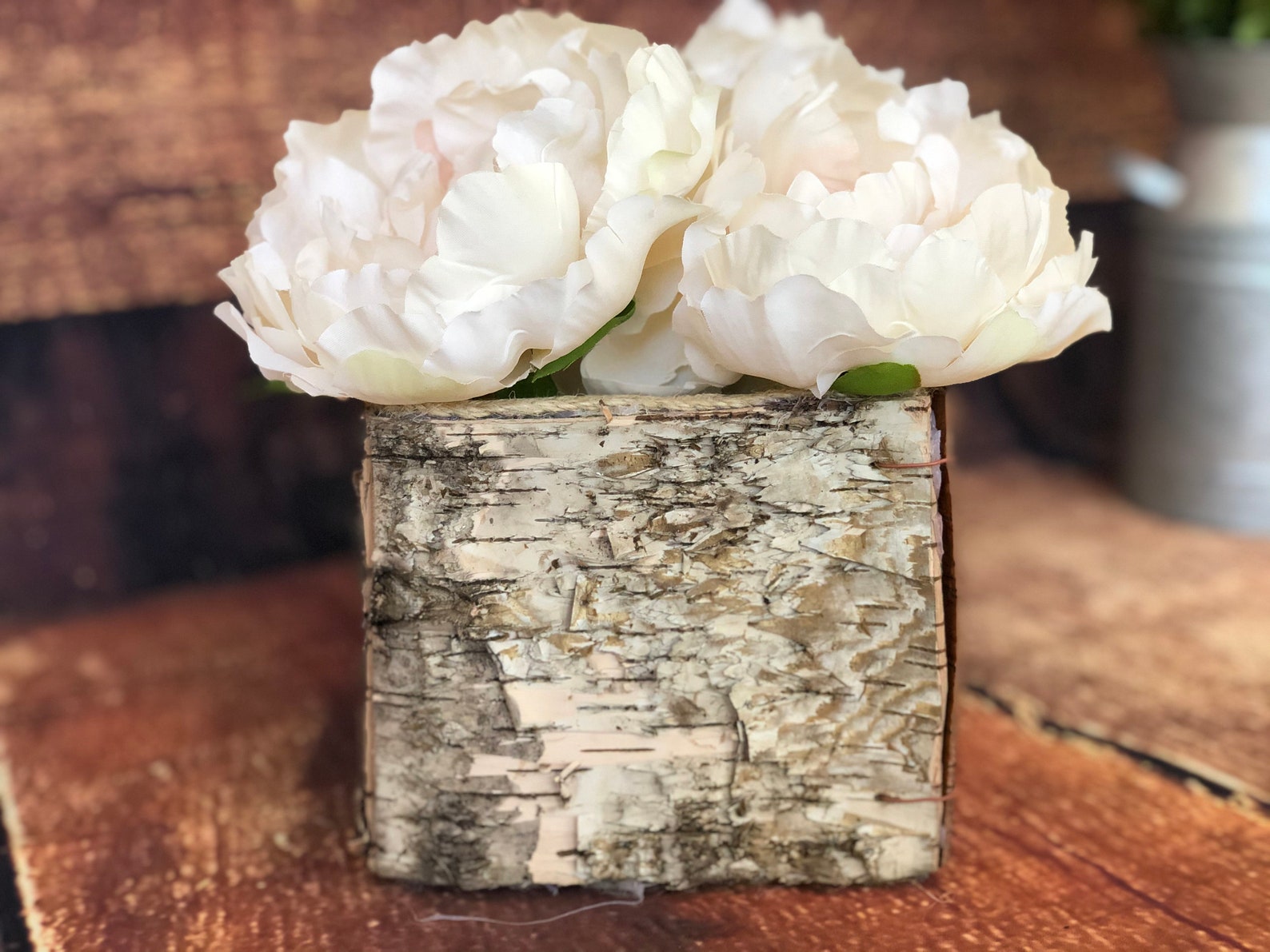 Gather sign wood Table centerpiece rustic Fall centerpiece Etsy