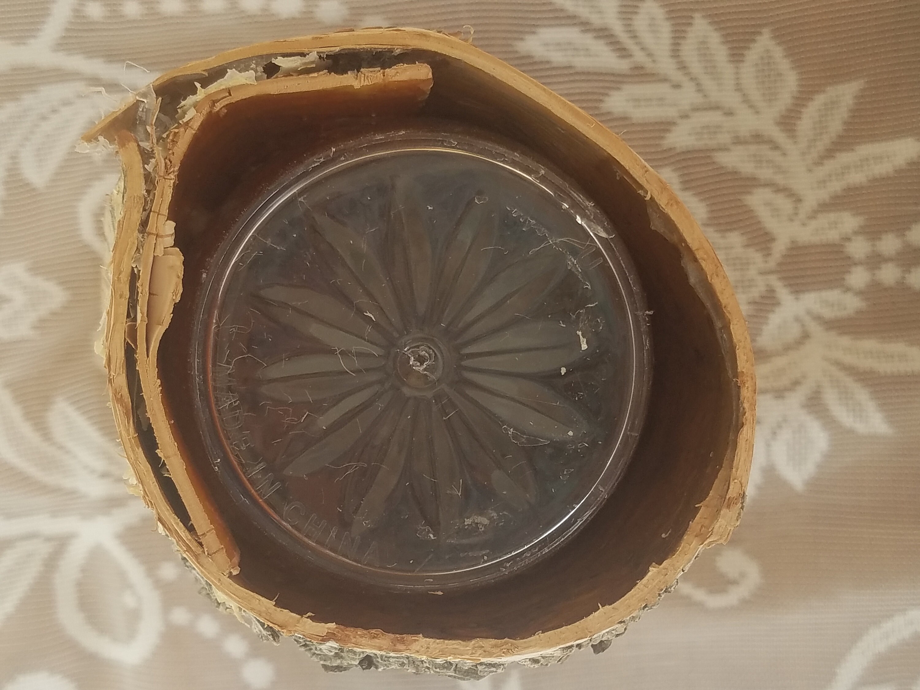 Custom Wood Burning Wood Vase Best Selling Wood Items Wood Etsy