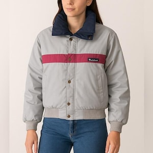 Powderhorn Mountaineering - Etsy