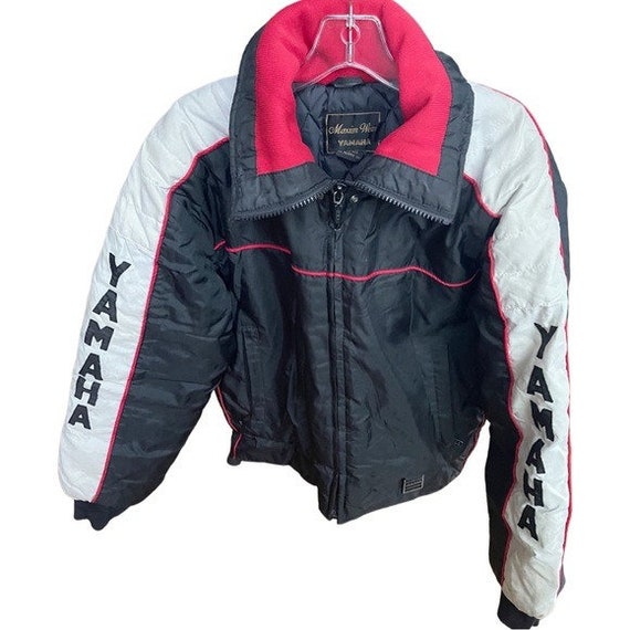 1984 Yamaha Snowmobile Mechanics Guide Manual Factory… Gem