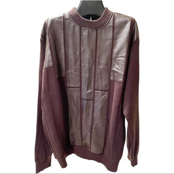 Bagazio Leather - Etsy