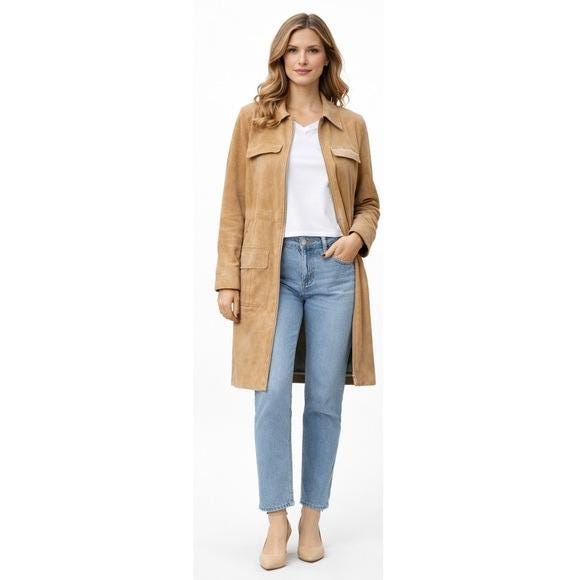 Veste et blazer violet femme : découvrez nos modèles