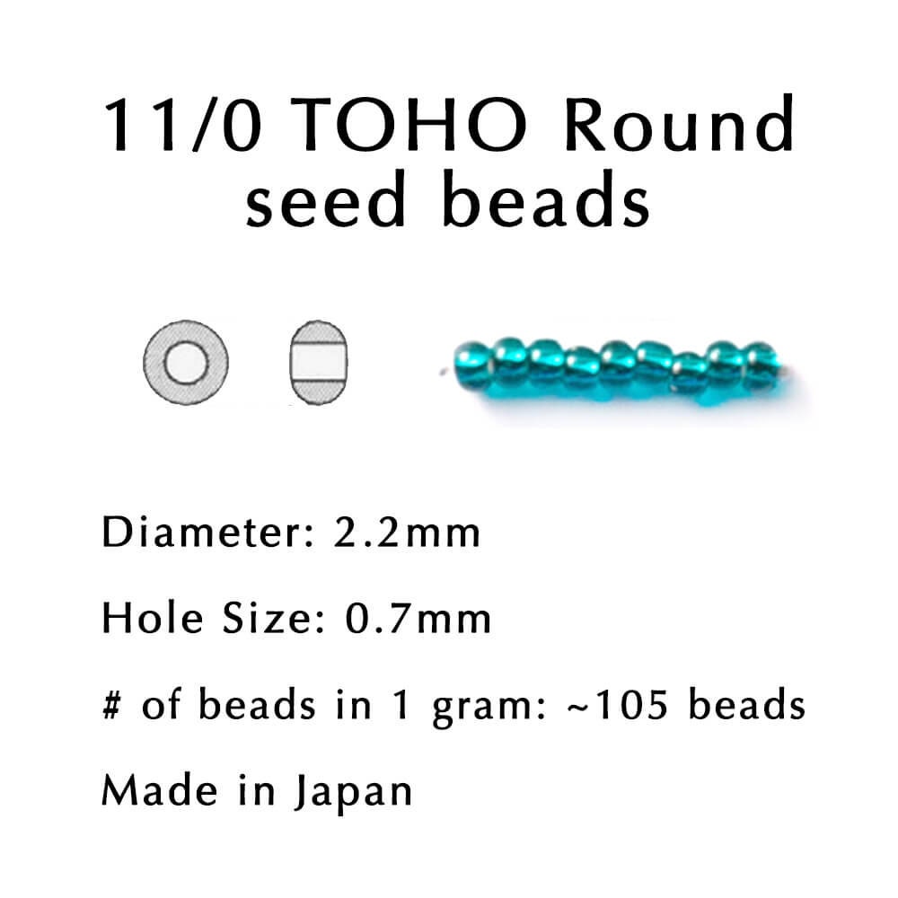 No.1372 EBINEM 60g 4個 EBINEM 10g/20g/30g/40g/60g/80g | Little Jack