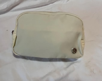 amerileather pleated mini backpack Borka Leather waist camera pouch cowhide leather construction with Color:Z58-Funky Floret ASDA 8 Classic Fish,