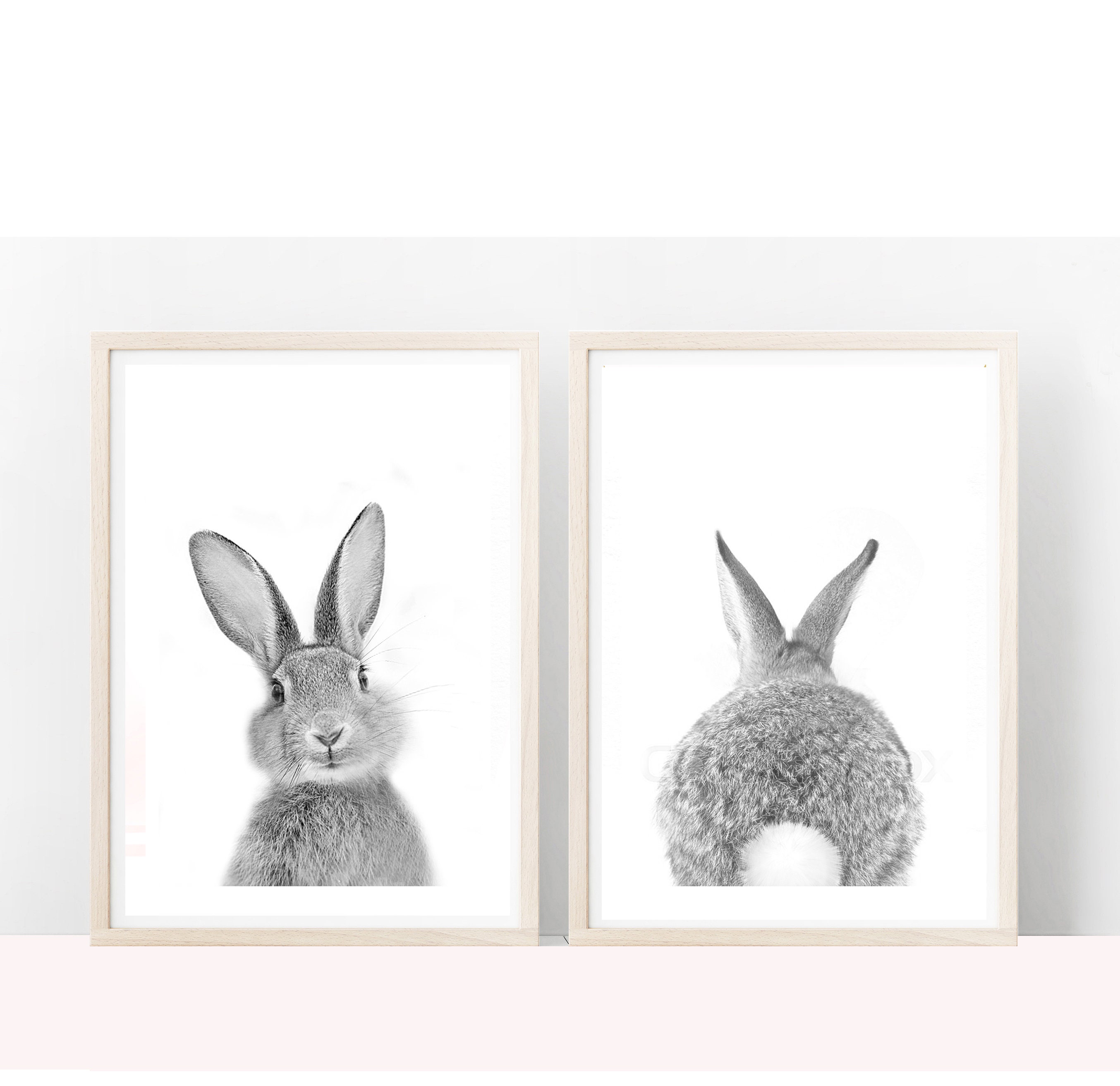 Only bunny. Постер заяц для печати. Постер заяц в скандинавском стиле. Постер "зайчик". Постер заяц Kuchenland.