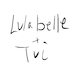 Lulabelle