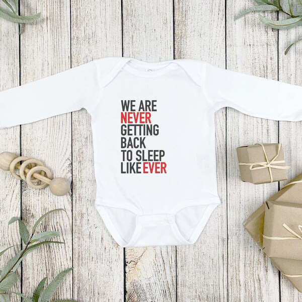 Taylor Swift onesie baby shower infant bodysuit swiftie onesie cute onesie custom onesie custom bodysuit swiftie baby taylor swift