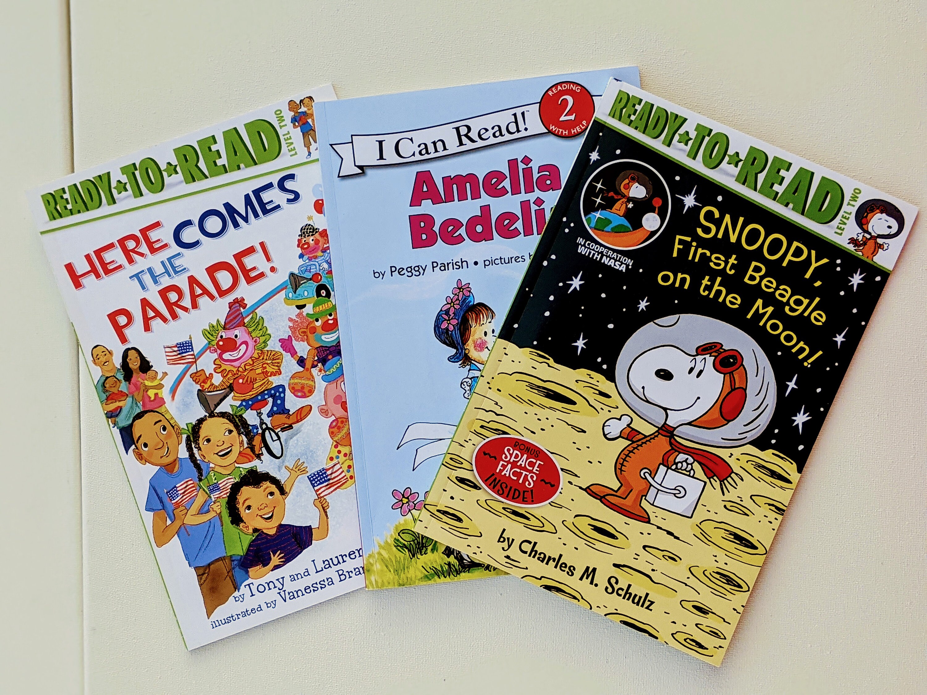 Lot of 10 Bulk Children's Books For Girls LEVEL 2 Age 57 Etsy