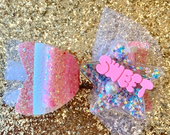 Starbow Etsy Starbow Etsy
