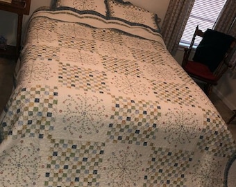 Quilt