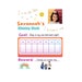 Editable Behavior Reward Chart: Add Photo, Goal & Reward (digital ...
