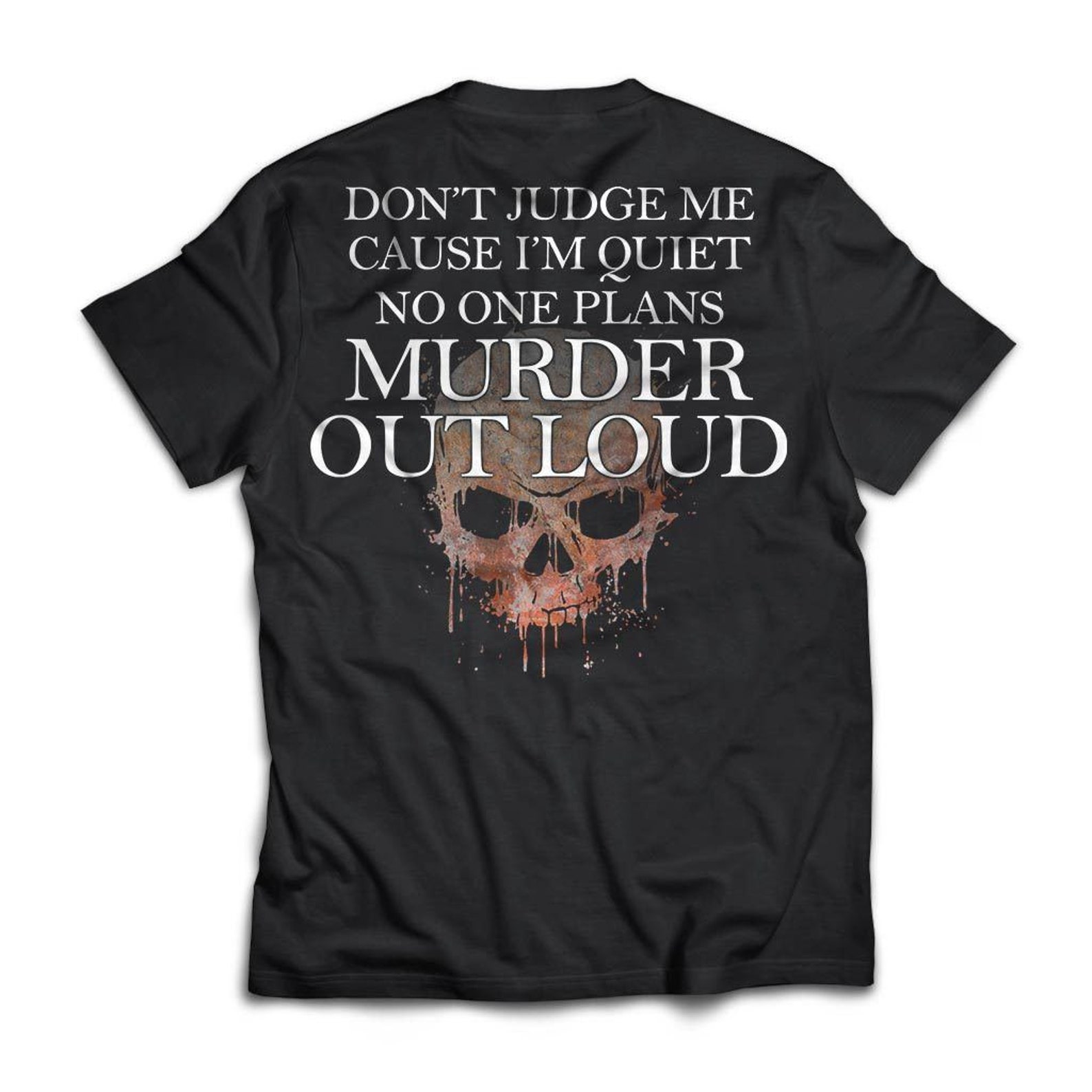 Don T Judge Me Google übersetzer
