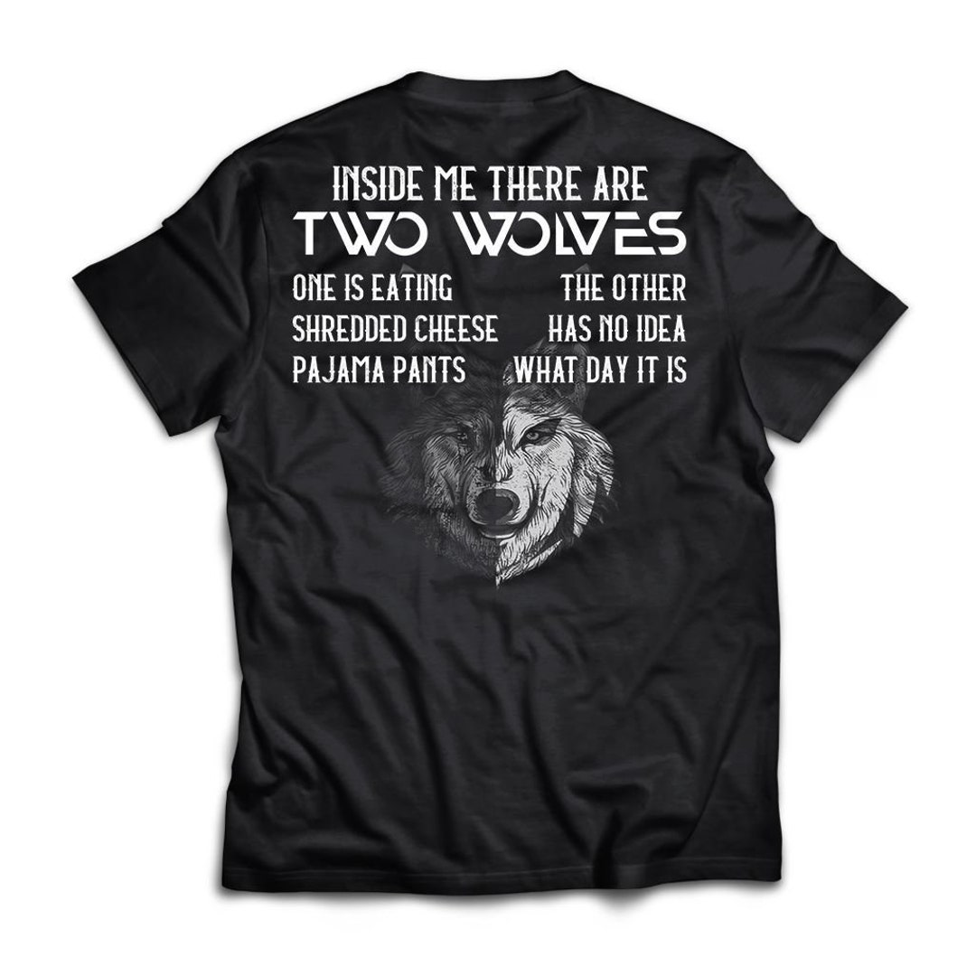 inside-me-there-are-two-wolves-black-t-shirt-for-men-back-etsy-uk