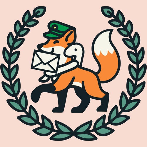 Sticker Oopsie Mystery Bag Australia