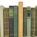 see more listings in the Vintage Books section