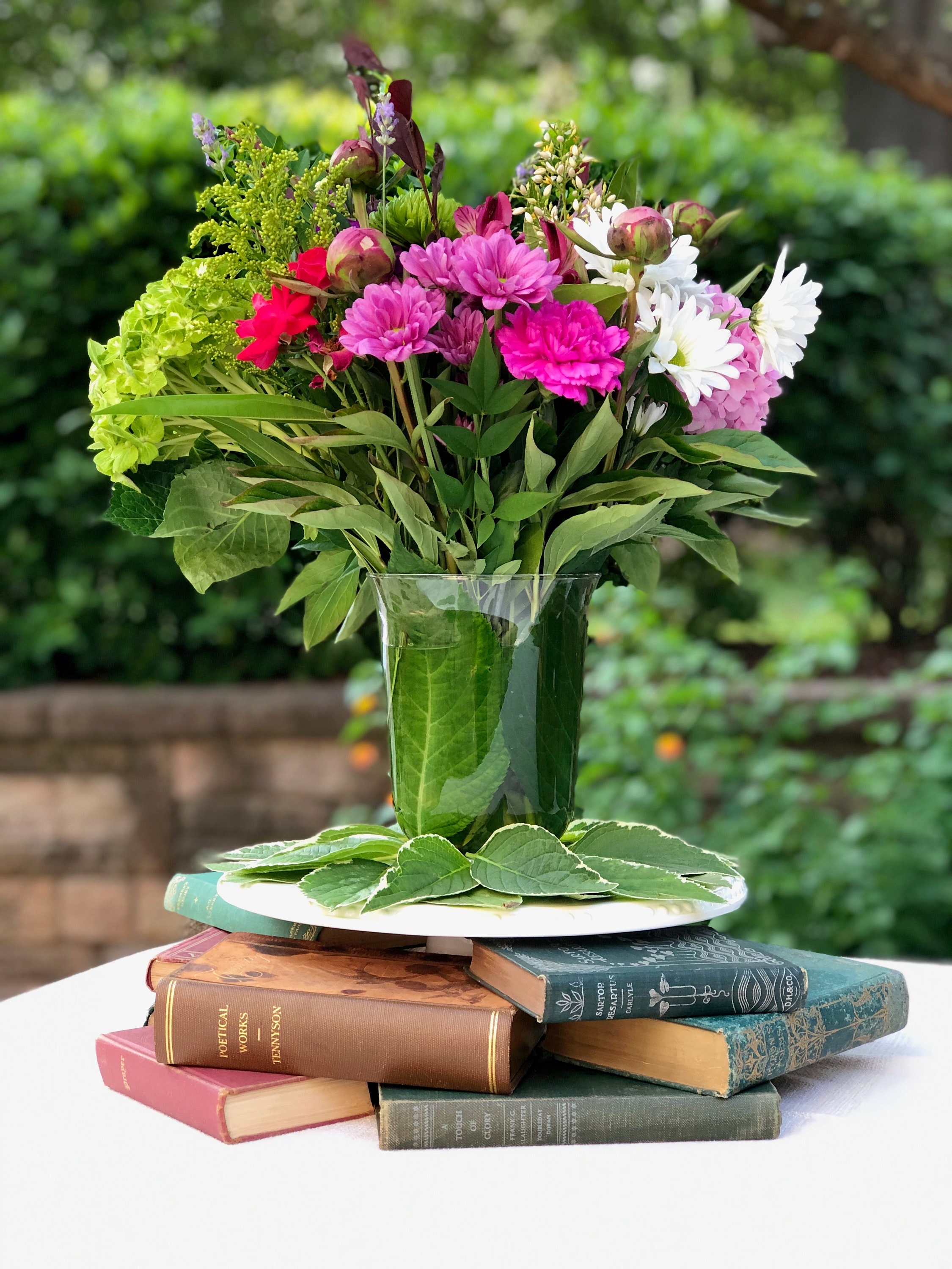 Bookish Wedding Theme Consultation Books for Wedding or Etsy UK