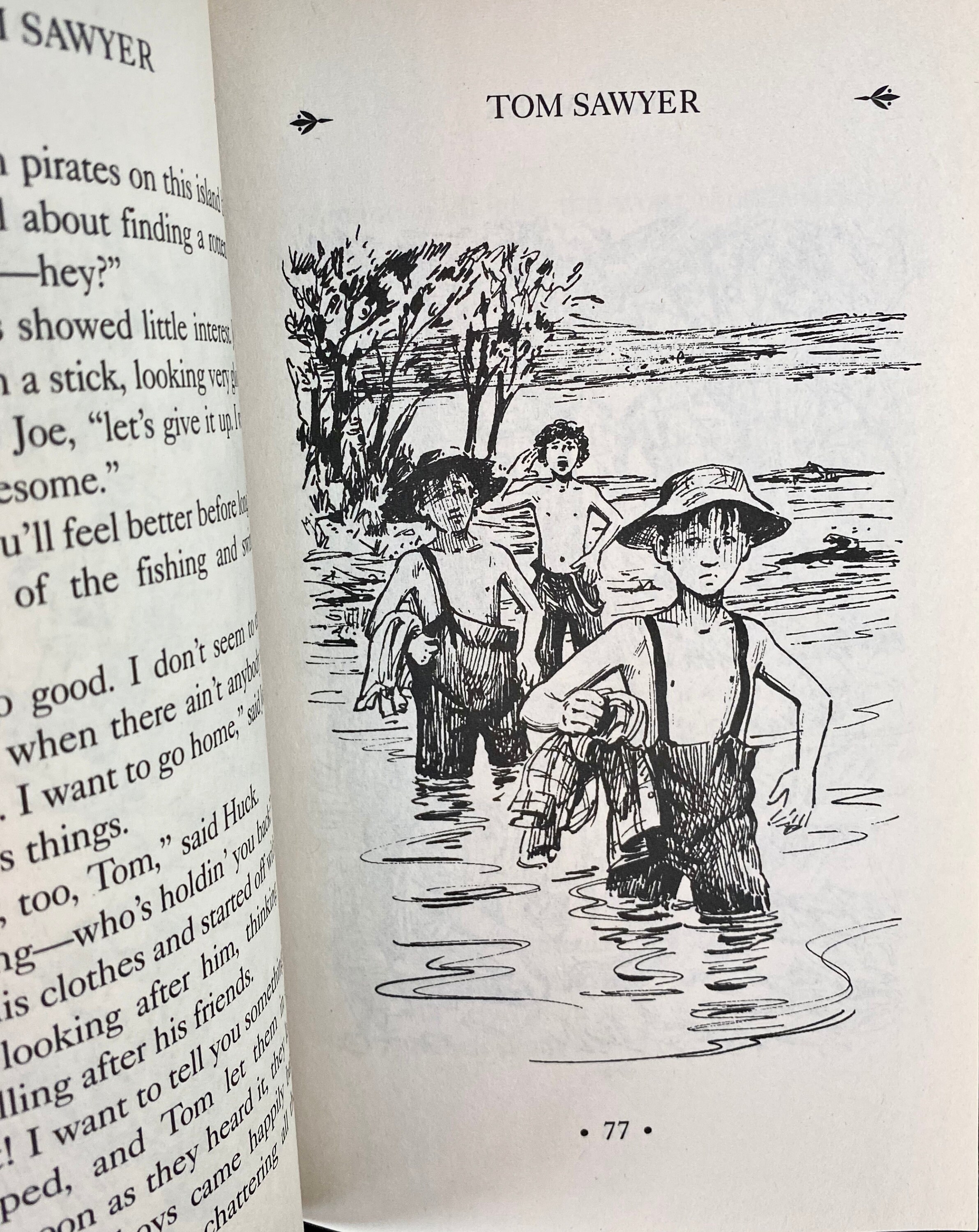 Junior Classics for Young Readers Set of 5 Paperback VG Etsy