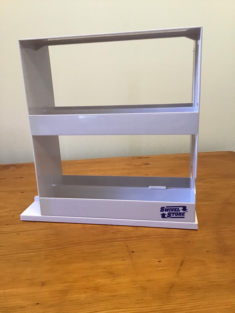 spice rack space saver spice rack space saver