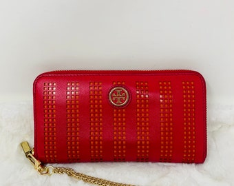 authentic tory burch bags