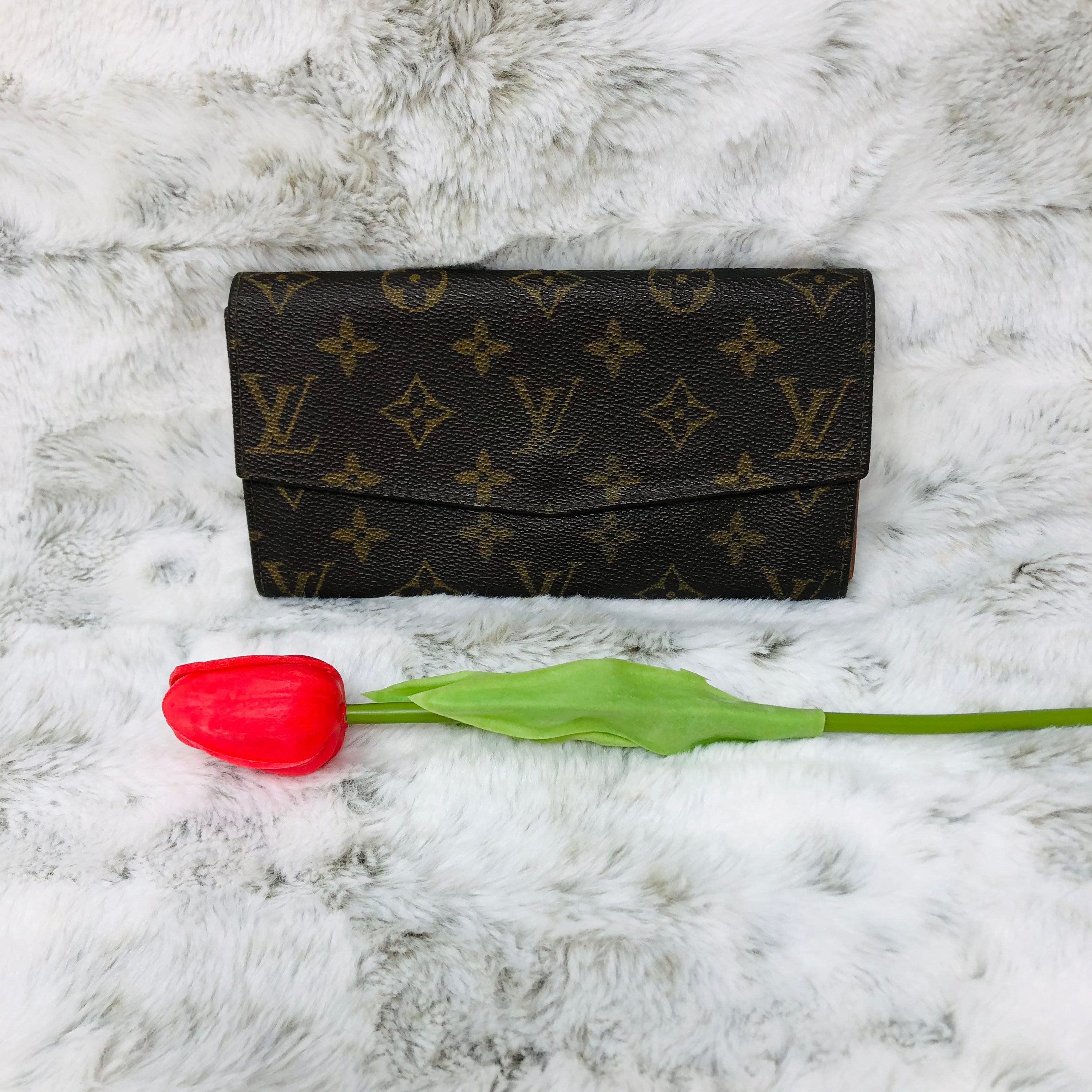 How Long Does Louis Vuitton Personalization Take