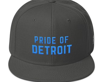 sale usa online new specials new images of spain detroit lions foam hat 3fe0b 94509 sale usa online new specials new images of spain detroit lions foam hat 3fe0b 94509
