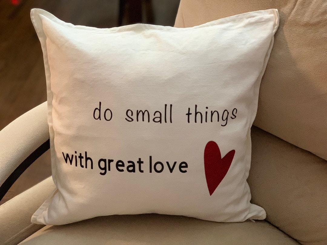 Custom Decorative Throw Pillows Etsy UK