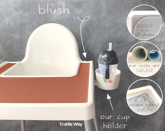 high chair food catcher kmart