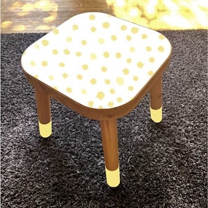 Flisat chair hot sale