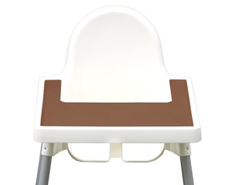 high chair food catcher kmart