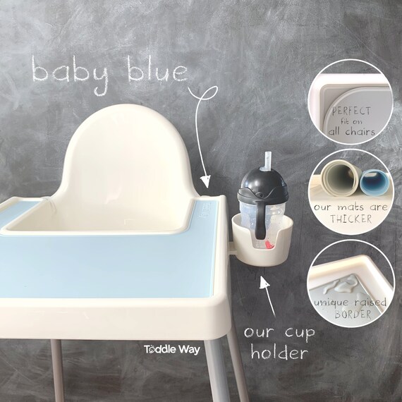 kmart high chairs nz