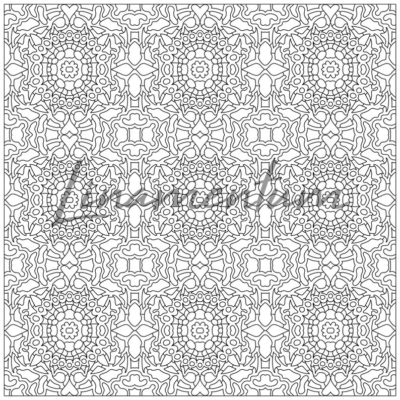 zentangle habit coloring site - printable grownup coloring sq-19 photograph regarding Zentangle Patterns Step by Step Printable identify zentangle routine coloring site - printable grownup coloring sq-19