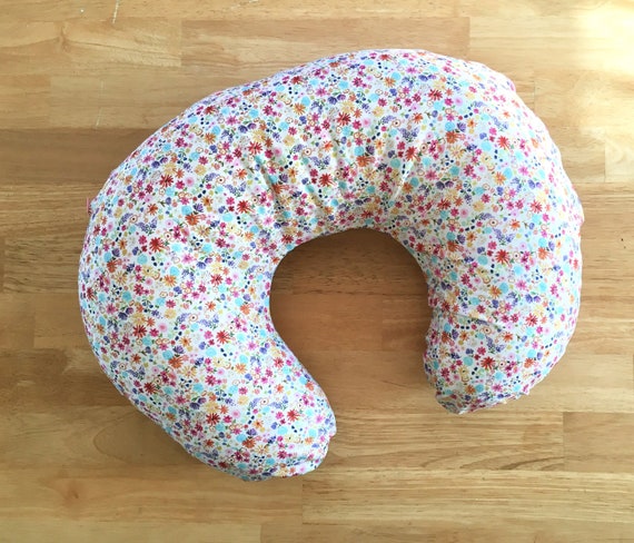 boppy pillow ireland