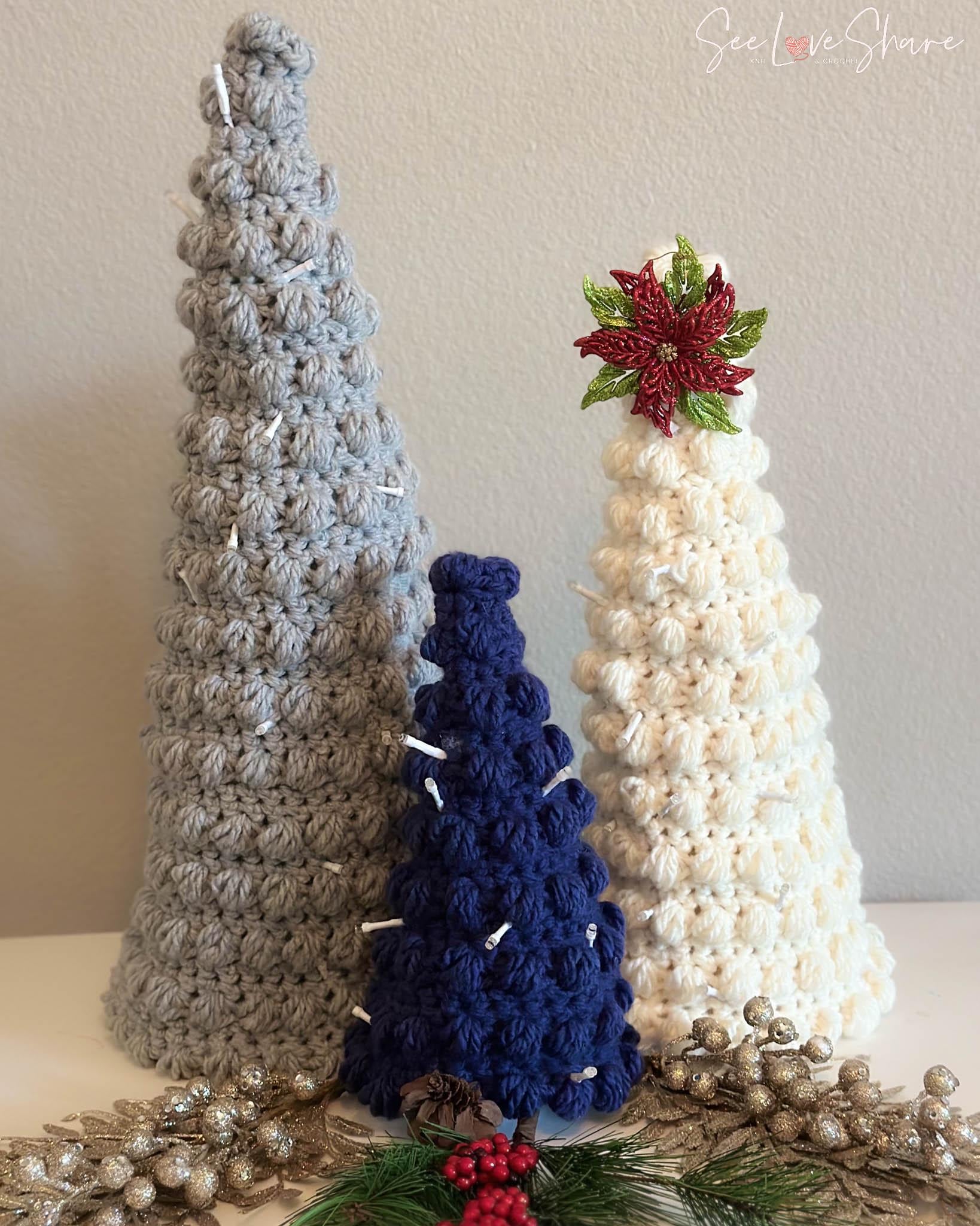 MINI-PANNEAU ARBRE DE Noël En Bois. Signes De Décoration D'Intérieure Champêtre EUR 15,00