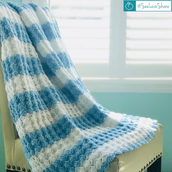 Easy peasy baby blanket hotsell