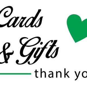 Lucky in Love Bridal Shower Printables - Etsy